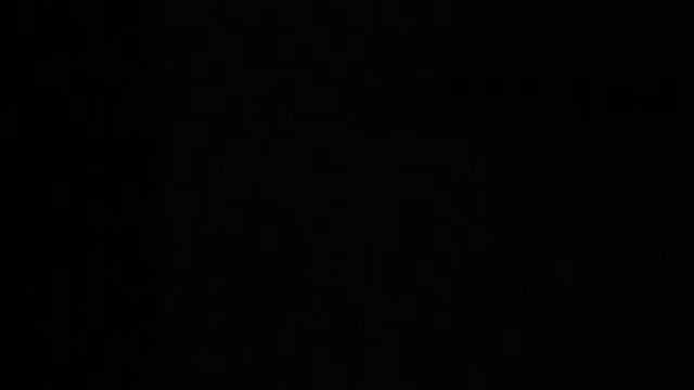 Обзор Архангельской Новостройки 2 часть смотреть онлайн