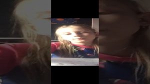 Учим английский язык четвёртый класс