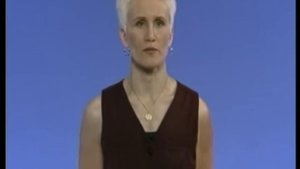 Тенсегрити Карлоса Кастанеды