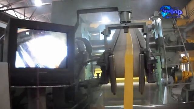 как заказать натяжной потолок в Санкт-Петербурге часть 2 смотреть онлайн