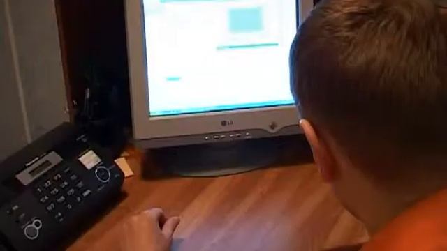 Изготовление окон в Россоши смотреть онлайн