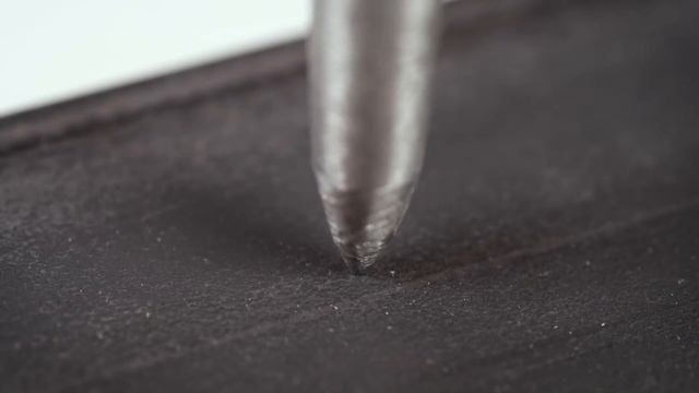 Levitating Man Trick Revealed смотреть онлайн