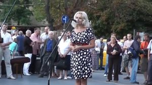 в Украине нет нацизма часть 2. Русофобия до 14 года