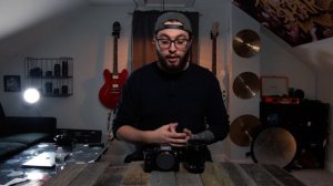 Sony A7II in 2020 - Is It Still Good?