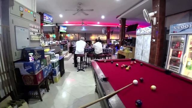 НАС ЗДЕСЬ 4 ДЕВУШКИ ПОЙДЁМТЕ С НАМИ ))) ТАИЛАНД ! смотреть онлайн