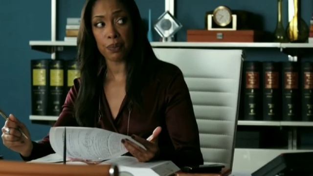 Suits/Форс-Мажоры  Харви и Майк. Команда мечты? #Форсмажоры