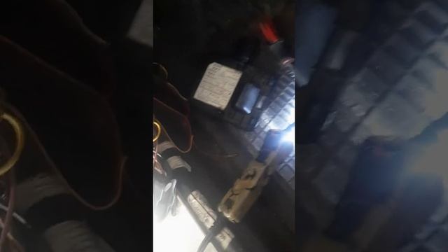 kia picanto 2015 falla de encendido parte 2