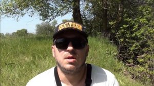 разлив в Волго-Ахтубинской пойме. рыбалка на поплавок и фидер во время разлива 2023