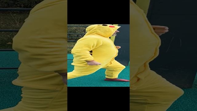 VID_20221001_165554.mp4