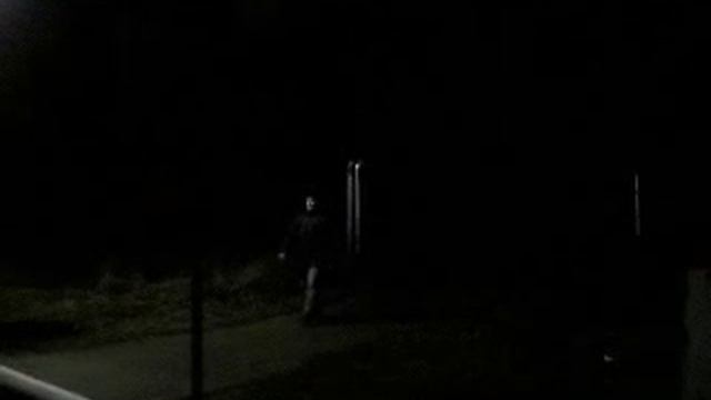 Прожектор на М6 смотреть онлайн