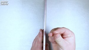 HOW TO INSERT SD CARD INTO SAMSUNG GALAXY TAB S6 LITE ??? [STEP BY STEP GUIDE]