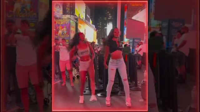 Уличные красотки смотреть онлайн