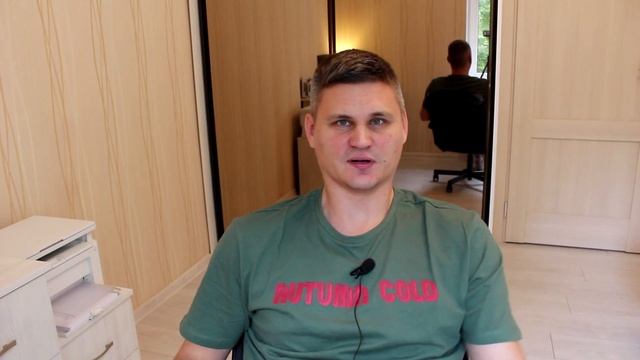 ПРОЖИЛ 2 года в Калининграде / ВСЁ О ПЕРЕЕЗДЕ В КАЛИНИНГРАД!