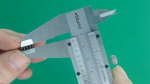 Шестерня планетарная шуруповерта Sturm CD3018M