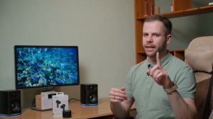 Denon AHC830nc | Одни из лучших TWS