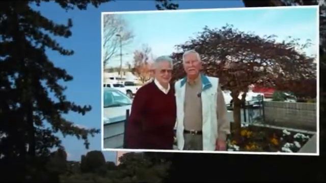 GW Horton Memories смотреть онлайн