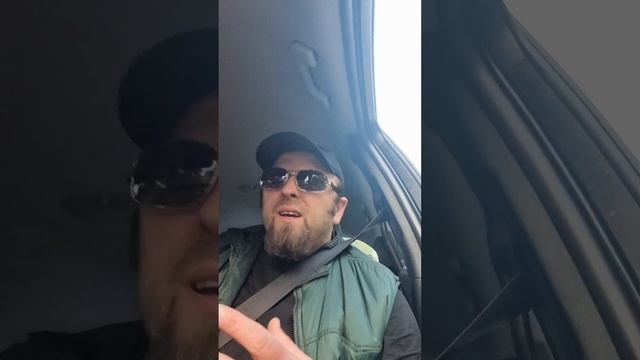 анекдот , культура , традиції , смотреть онлайн