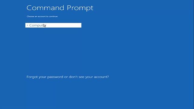 How to Fix Error Code 0xc000000f in Windows 10 [Tutorial] смотреть онлайн