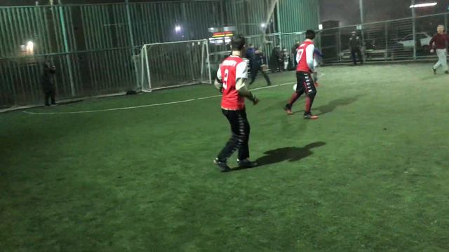 Чиркей-Арсенал 2 тайм смотреть онлайн