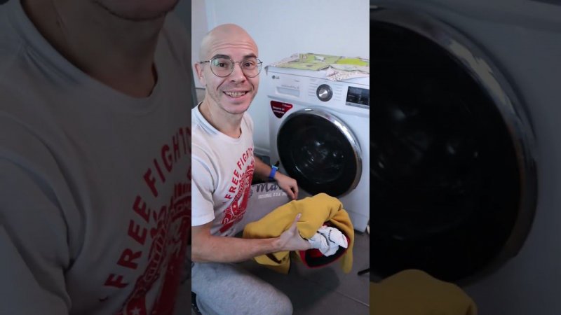 Больше он ЕЙ не перечил