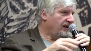 С Савельев  Болезнь Паркинсона.mp4