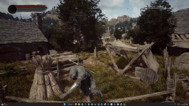 Ascent Project - Test ACF V3.3 смотреть онлайн