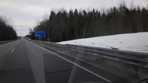 Luhamaa Шумилкино