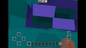 Как играть в Minecraft по сети через аккаунт XBOX LIVE