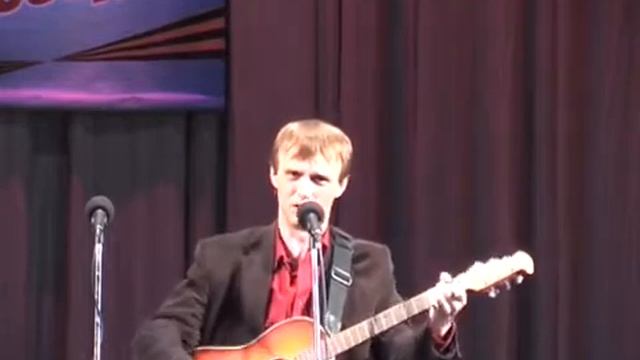 Он был как все... смотреть онлайн