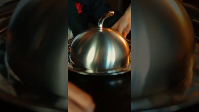 Как избавиться от живота ❓ #здоровье #мужскоеженское #новости смотреть онлайн