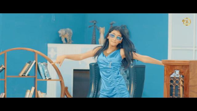 Rashee Kumar | Video teaser | Producer Director vk | vk music records смотреть онлайн