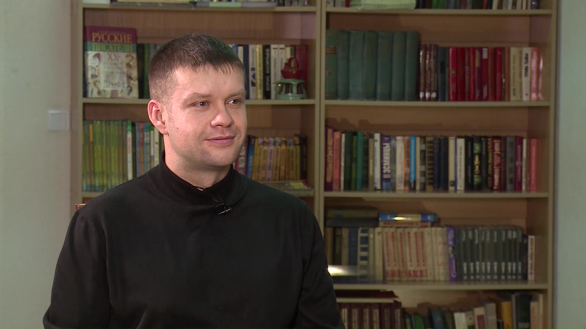 «Здоровая среда»: какие методы диагностики применяются при пневмонии, и в каких случаях назначают КТ