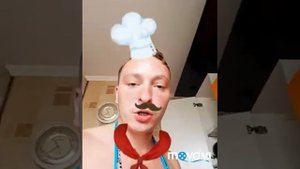 Салянка Суп