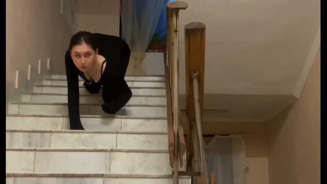 Наблюдение за животными. Пантера. смотреть онлайн