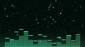 Фарид Низамиев-Ялгыз ай