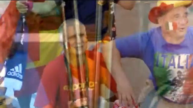 ЕВРО 2012!!! смотреть онлайн