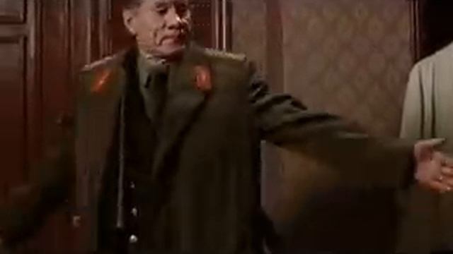 I vse-taki ya lyublyu 6 seria смотреть онлайн