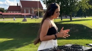 Ellika - Melodic