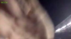 Реклама Nike Football.Футбол От Первого Лица.