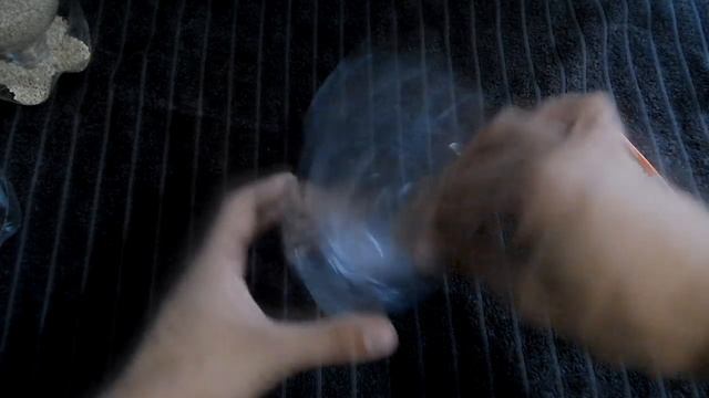 Бункерная кормушка для перепелов за одну минуту. Делаем кормушку для перепелов смотреть онлайн