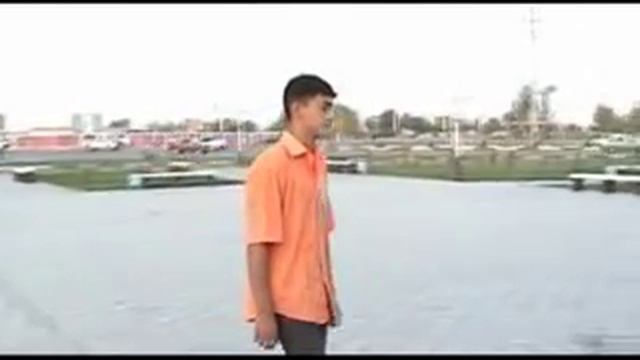 rasuljan(turkmenabat) смотреть онлайн