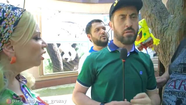 'Хасавюрт Два человека' или Горцы от Ума лучшее за август 2017 года Новинка!