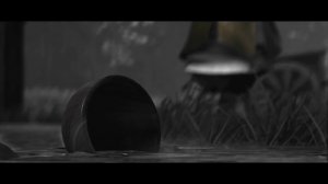 Total War: Three Kingdoms - Official Mandate of Heaven Cinematic Trailer