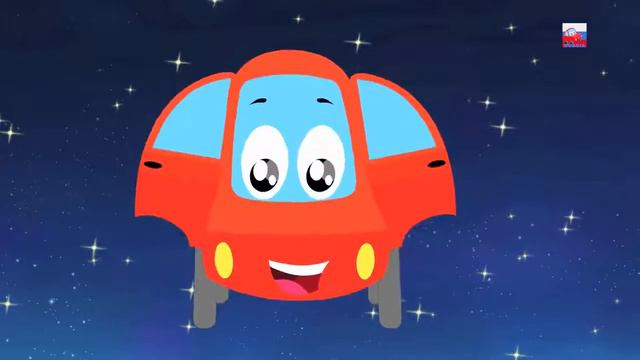 планета песня | образовательная песня для детей | Planet For Kids | Educational Video | Pl