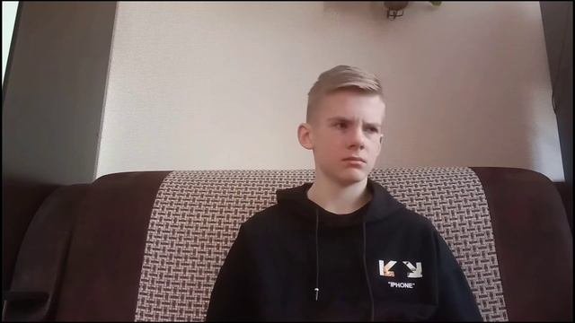 ХУДШИЙ ПЕРИОД У ПОДРОСТКОВ//ПЕРЕХОДНЫЙ ВОЗРАСТ//СОВЕТЫ//Варпэй