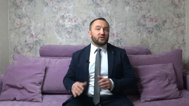 5 неожиданных сложностей при покупке квартиры на вторичном рынке!!!