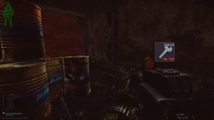 ПОЧТАЛЬОН ПЕЧКИН ПРАПОР | Прохождение квеста Побег из Таркова | Escape From Tarkov