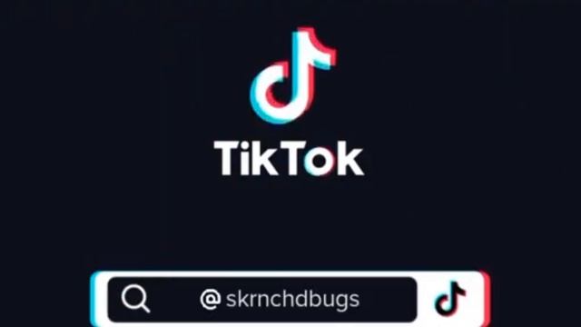 DHMIS +???? react to themselves (Part 2) смотреть онлайн