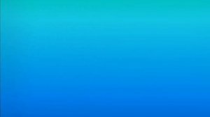 Кыринский район Забайкальский край - 2021 год