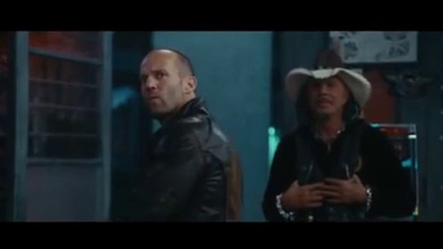 Неудержимые ч3 смотреть онлайн